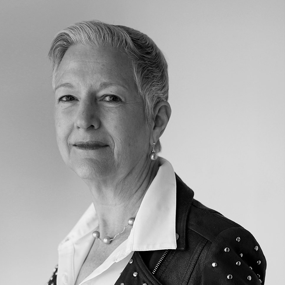 Jan bio photo Jan bio photo