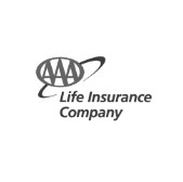 AAA Life Logo