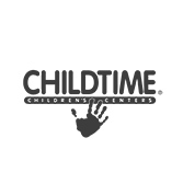 ChildTime Logo