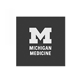 Michigan Medicine Logo