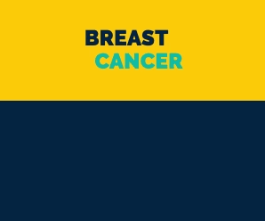 Michigan Medicine Breast Cancer Specialty Care at Brighton Center ad