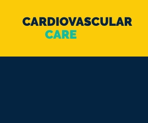 Michigan Medicine Cardiovascular Care Specialty Care at Brighton Center ad