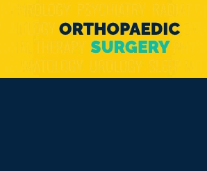 Michigan Medicine Orthopaedic Surgery Specialty Care at Brighton Center ad