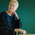Rhonda Huie