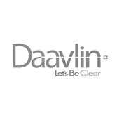 Daavlin logo