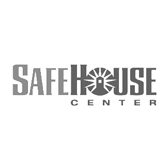 SafeHouse logo